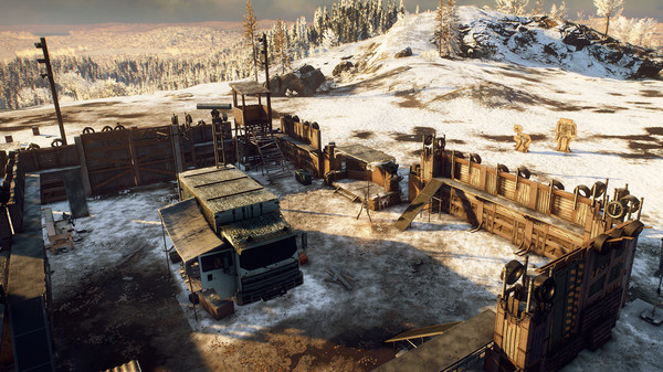 screenshot4