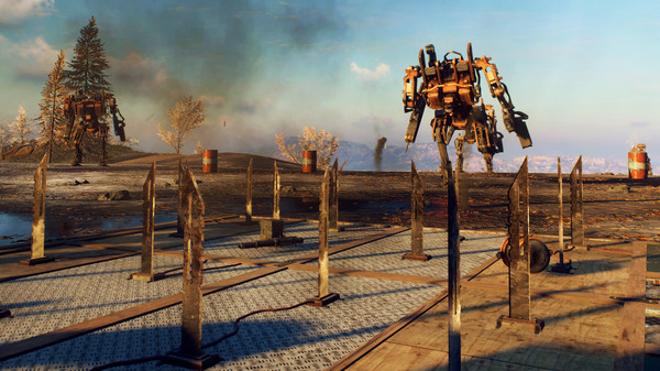 screenshot6