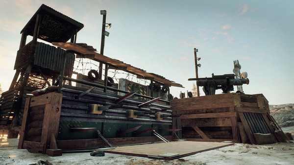 screenshot3
