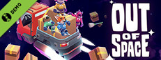 Out of Space Demo Small Capsule Image