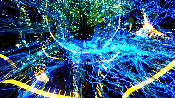 Screenshot z Secrets Of Soil