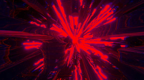 Screenshot z Secrets Of Soil