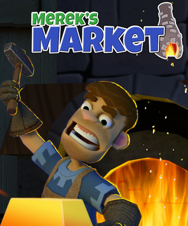 Merek's Market