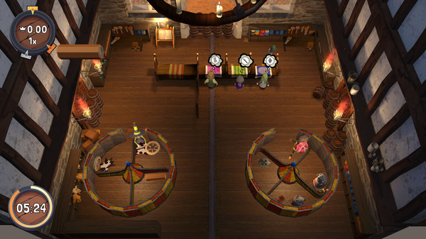 screenshot8