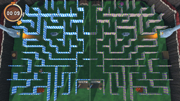 screenshot7
