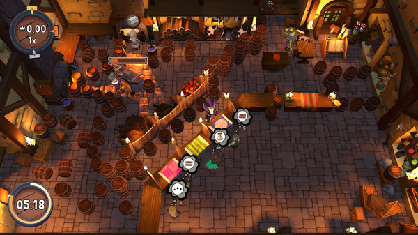 screenshot2