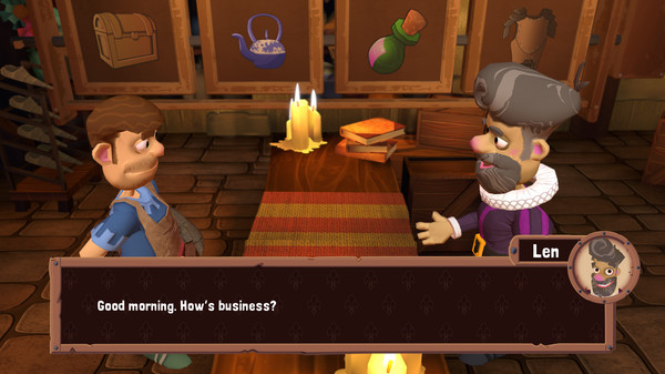 screenshot3
