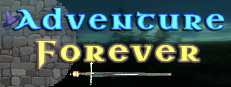 Adventure Forever
