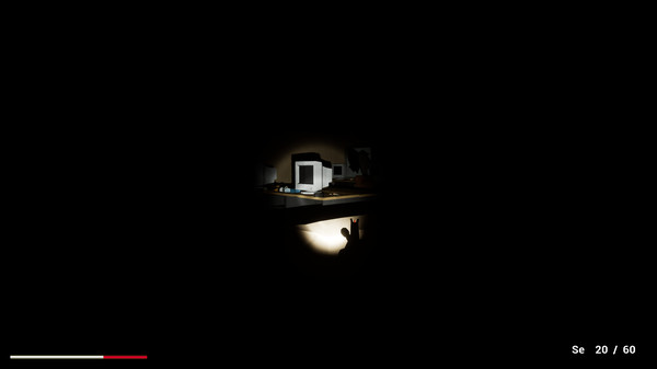 The Liquidators screenshot 3