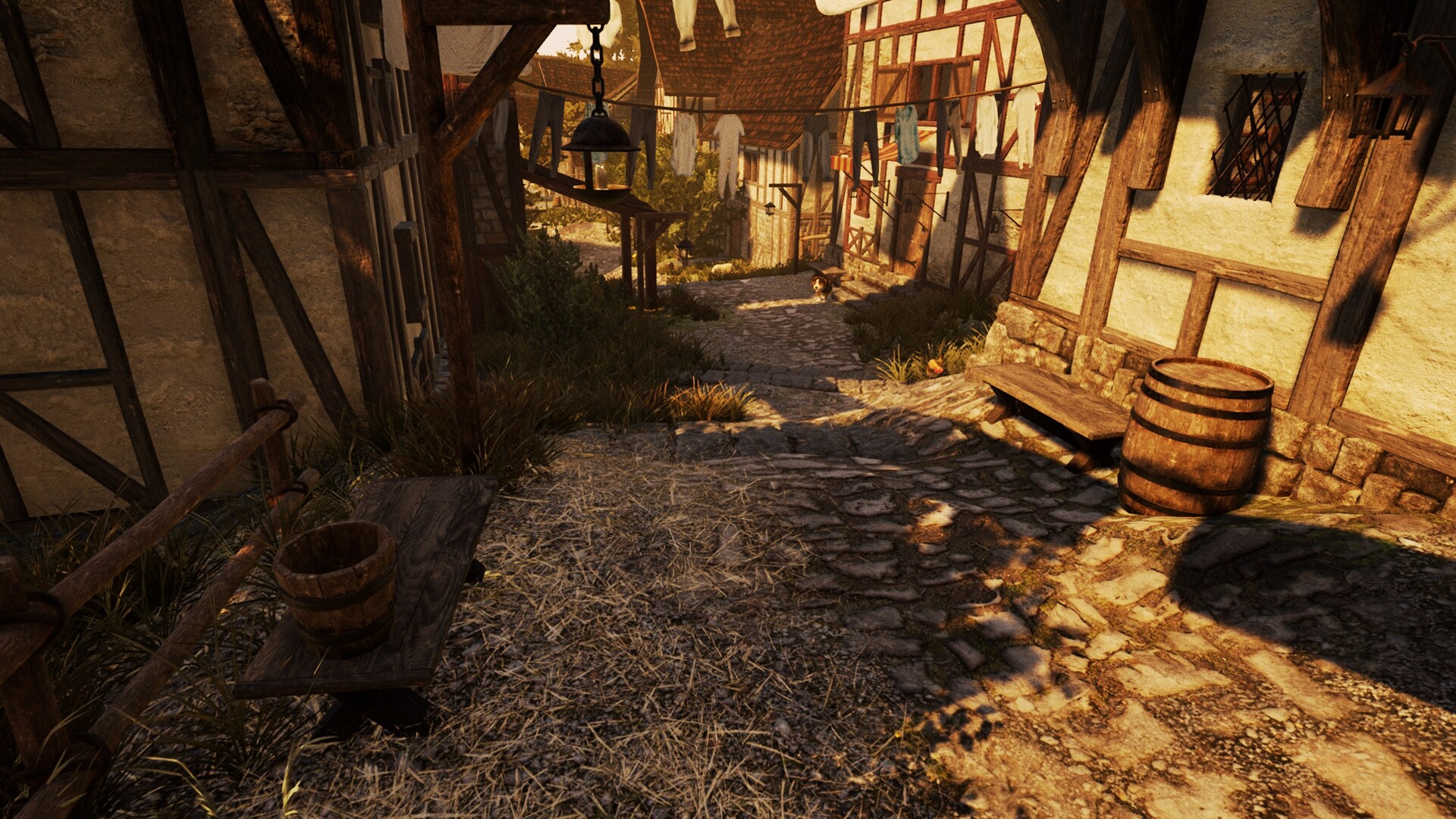 LA FORET DE PAGO 2 : SOUVENIR DE GLACE screenshot 33