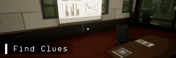 Puzzle Compound video 3