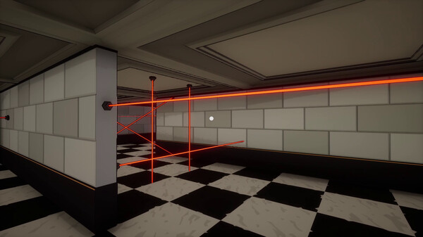 Puzzle Compound screenshot 5