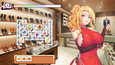 Screenshot #4