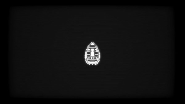 Buddy Simulator 1984 Original Soundtrack