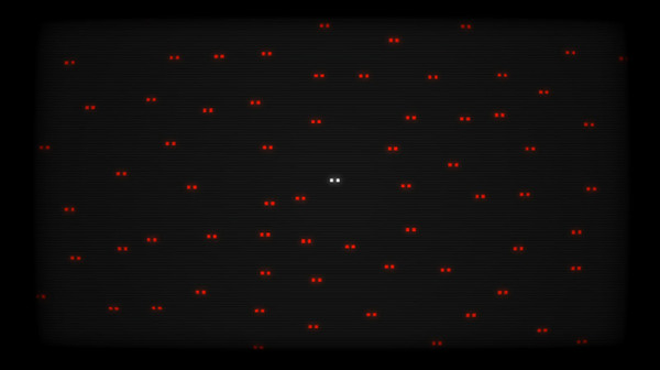 Buddy Simulator 1984 Original Soundtrack