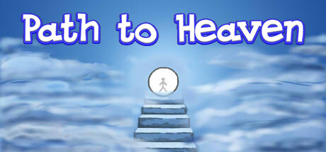 Path to Heaven banner