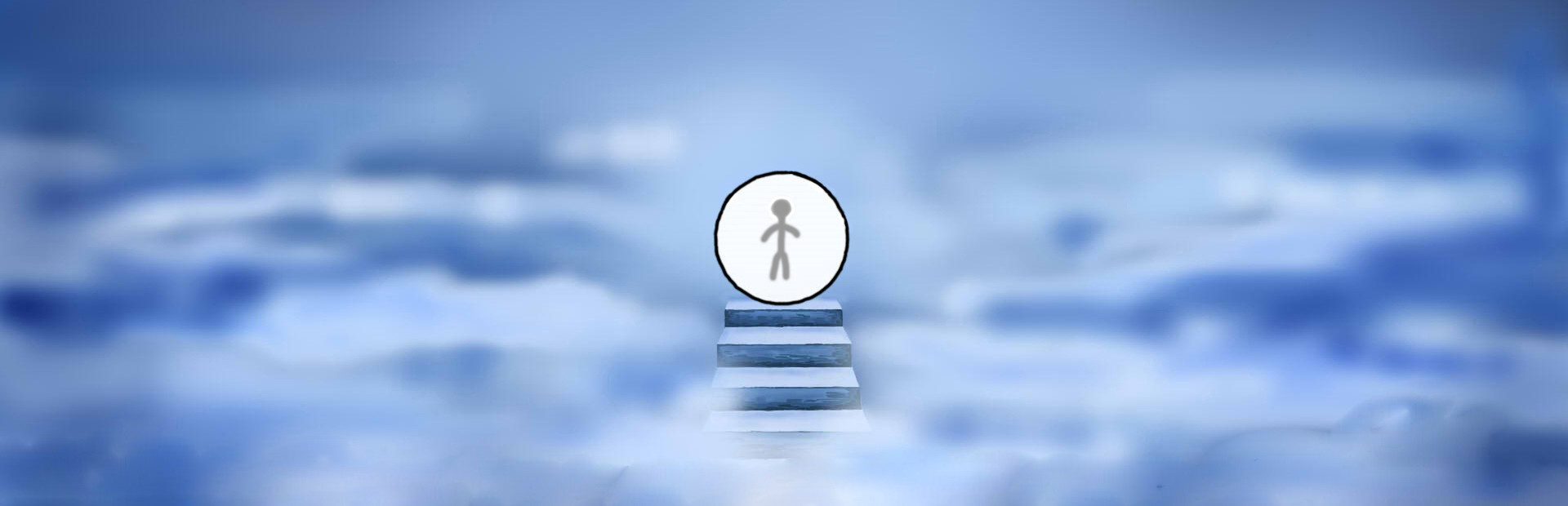 Path to Heaven