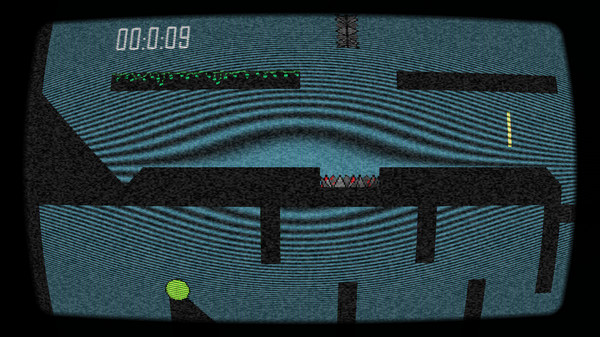 Path to Heaven screenshot 3