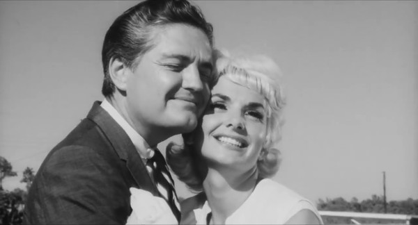 Screenshot z ROUGH KUTS: Voodoo Blood Bath