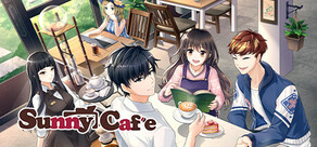 Sunny Cafe