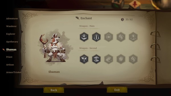 Sea Horizon screenshot 10