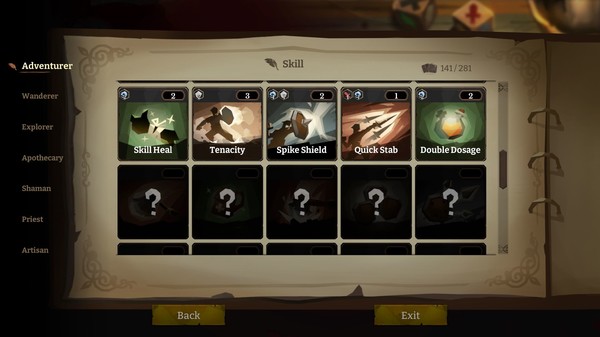 Sea Horizon screenshot 9