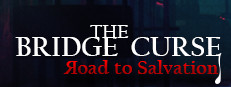The Bridge Curse Road to Salvation