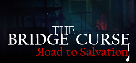The Bridge Curse Road to Salvation crack status