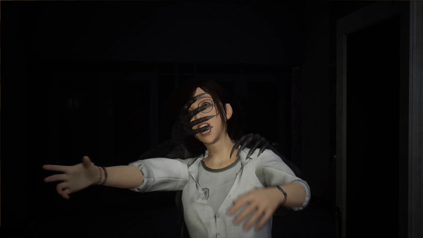 The Bridge Curse Road to Salvation.