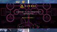 螢幕擷圖 #3