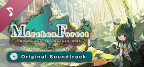 Märchen Forest Original Soundtrack