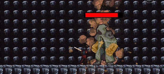 Magic Frame video 2