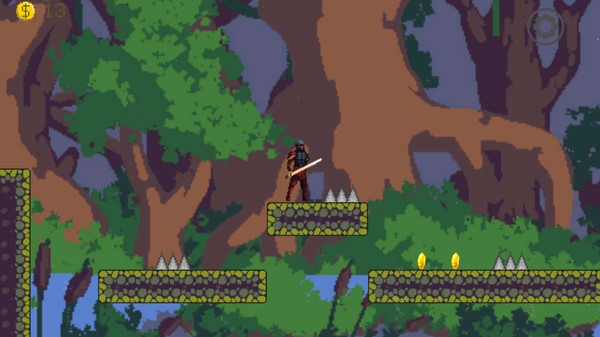 Magic Frame Screenshot