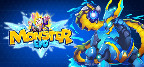 Monster Evo Cheat Engine/CT