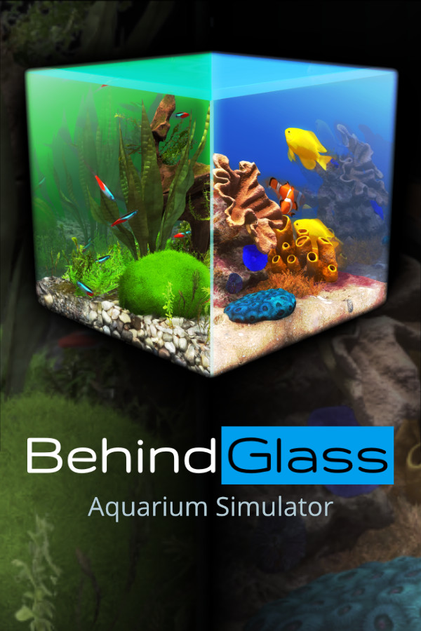 Aquatic Sanctuary