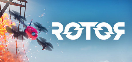 Rotor Cheat Engine/CT