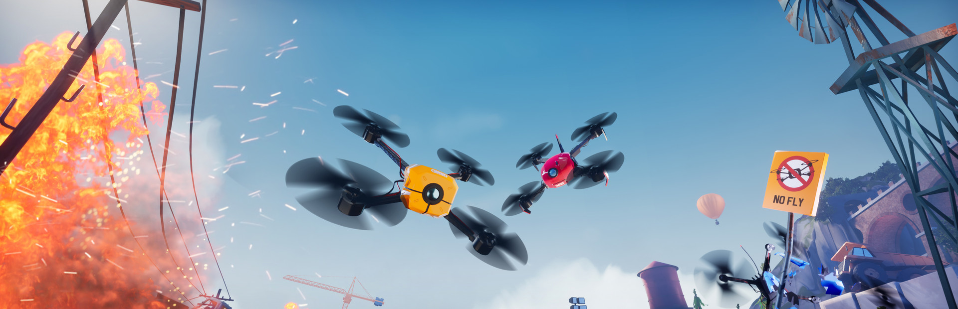 Rotor