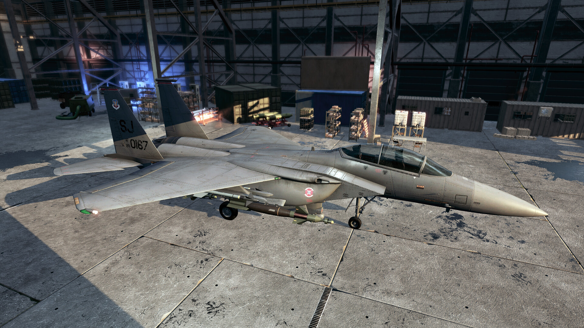 WARNO screenshot 28