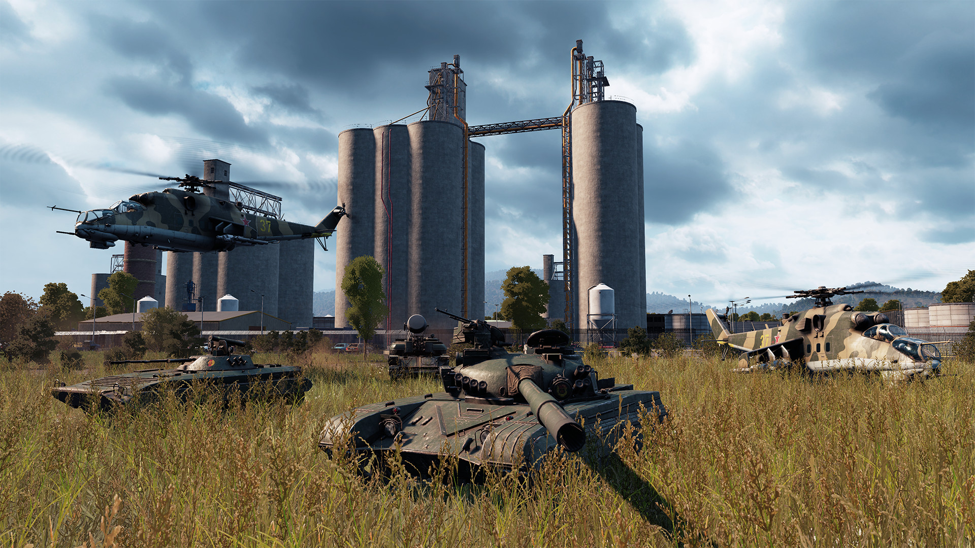 screenshot-21