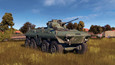Скриншот 13