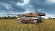 Скриншот 10