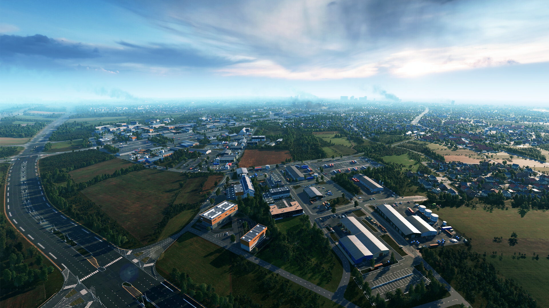 WARNO – Screenshot 15