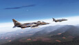 Скриншот 32