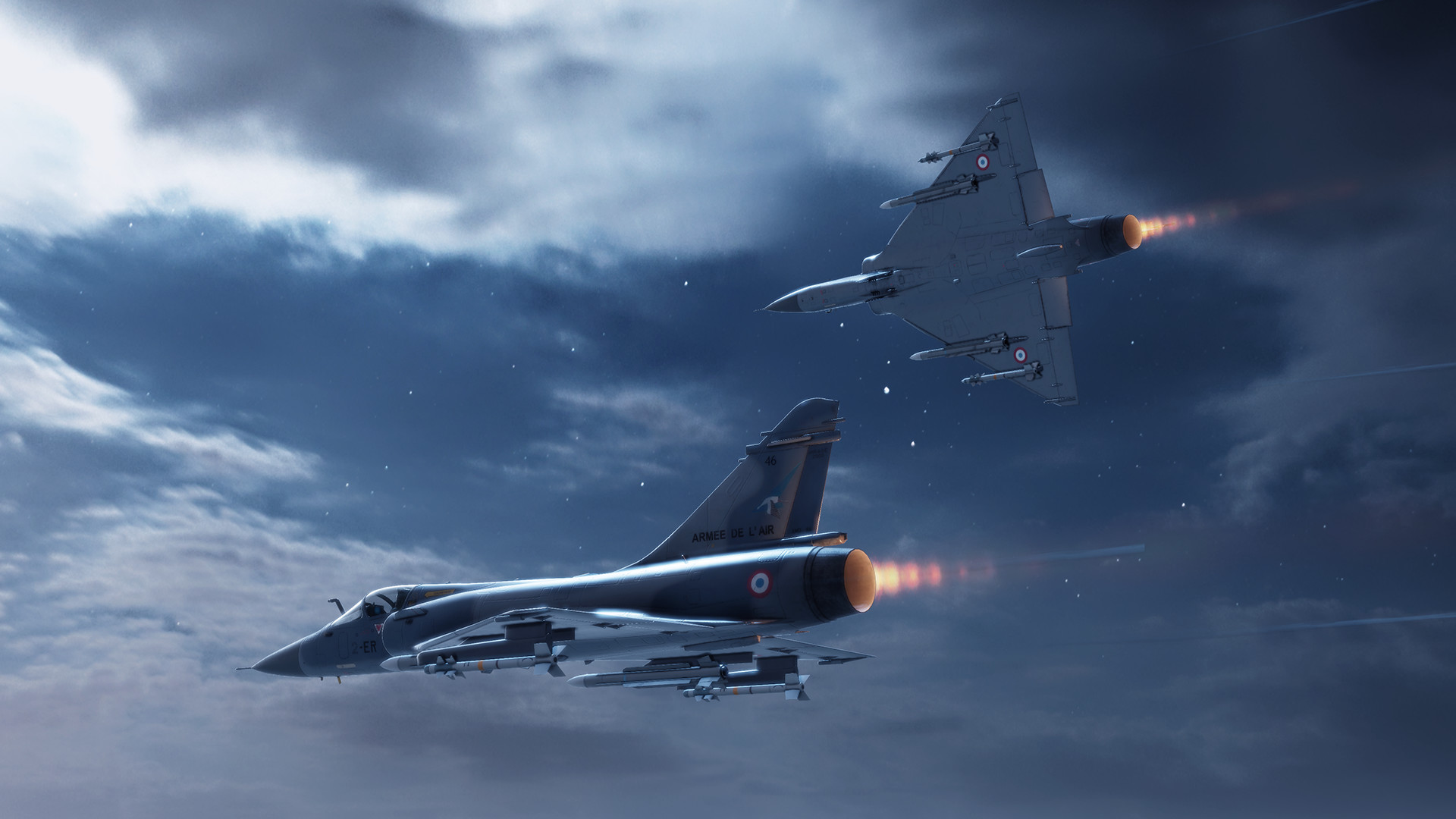 screenshot-28