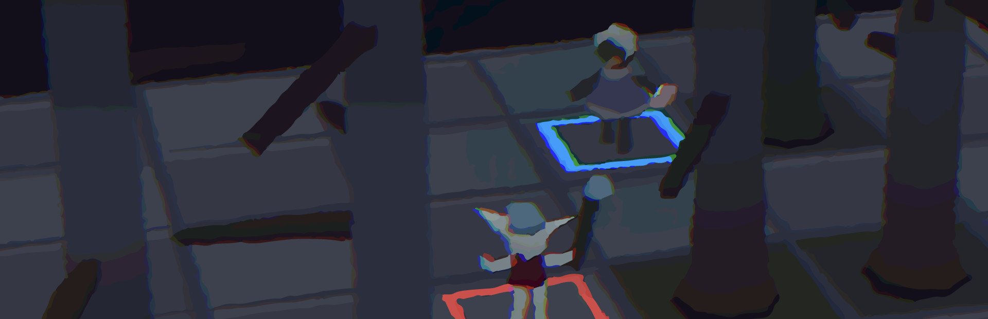Toverblade