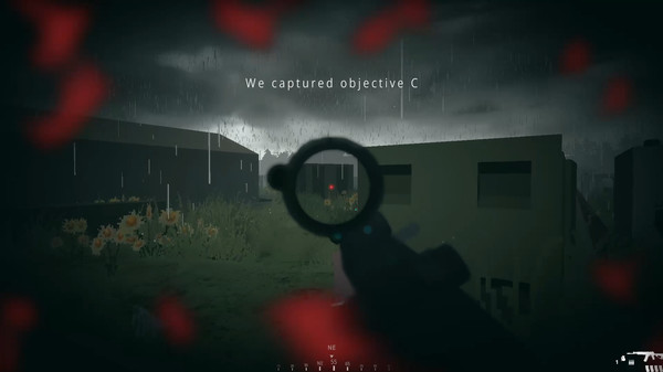 BattleBit Remastered Playtest screenshot 5