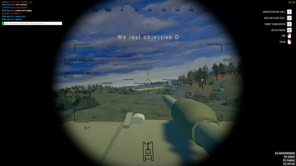 BattleBit Remastered スクリーンショット 9