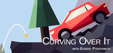 Curving Over It with Evgeny Podoynikov Cheat Engine/CT