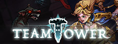 TeamTower