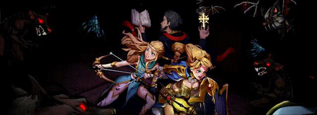 TeamTower video 2